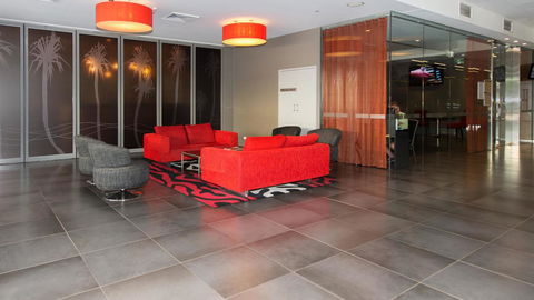 Mantra Pandanas - Accommodation Sunshine Coast 34