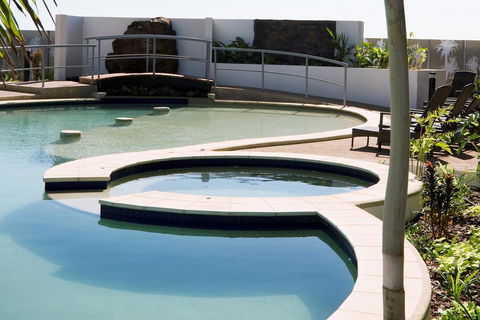 Mantra Pandanas - Accommodation Sunshine Coast 32