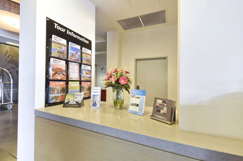 Mantra Pandanas - Accommodation Sunshine Coast 38