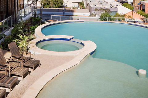 Mantra Pandanas - Accommodation Sunshine Coast 29