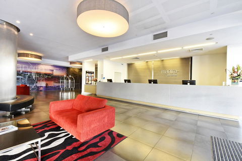 Mantra Pandanas - Accommodation Sunshine Coast 36