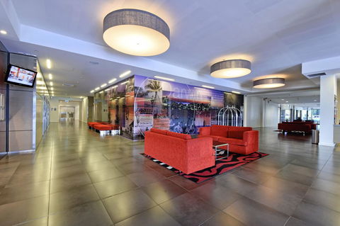 Mantra Pandanas - Accommodation Sunshine Coast 37
