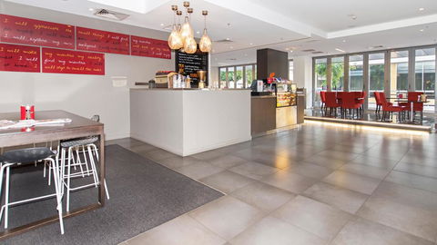 Mantra Pandanas - Accommodation Sunshine Coast 42