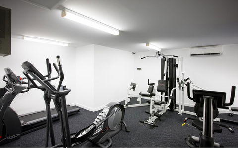 Mantra Pandanas - Accommodation Sunshine Coast 35