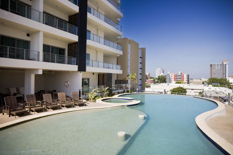 Mantra Pandanas - Accommodation Sunshine Coast 30