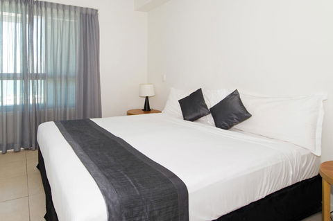 Mantra Pandanas - Accommodation Sunshine Coast 11