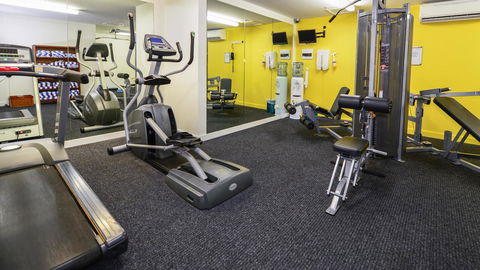 Mantra Pandanas - Accommodation Sunshine Coast 33