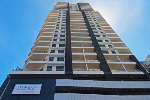 Mantra Pandanas - Accommodation Sunshine Coast 28