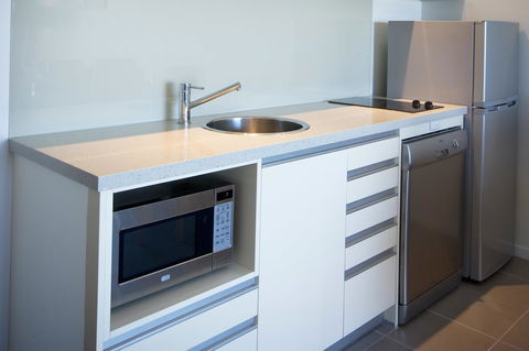 Mantra Pandanas - Accommodation Sunshine Coast 25