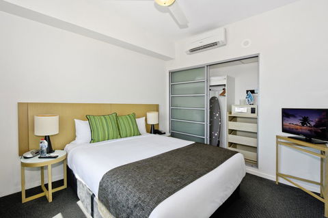 Mantra Pandanas - Accommodation Sunshine Coast 22