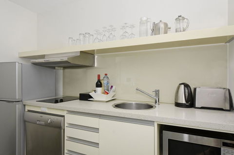 Mantra Pandanas - Accommodation Sunshine Coast 23