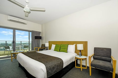 Mantra Pandanas - Accommodation Sunshine Coast 16
