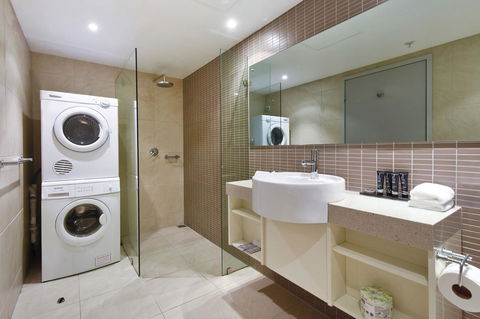 Mantra Pandanas - Accommodation Sunshine Coast 19