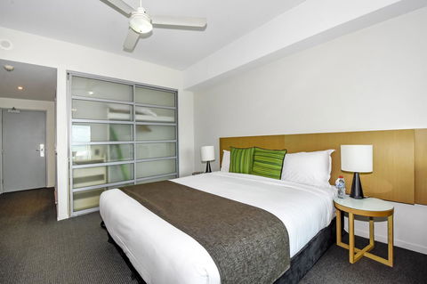 Mantra Pandanas - Accommodation Sunshine Coast 18