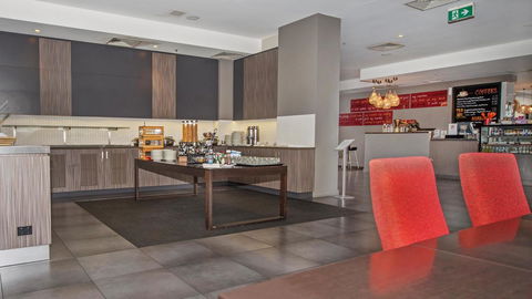 Mantra Pandanas - Accommodation Sunshine Coast 41
