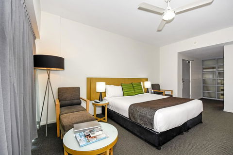 Mantra Pandanas - Accommodation Sunshine Coast 14