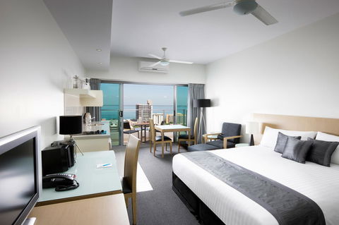 Mantra Pandanas - Accommodation Sunshine Coast 10