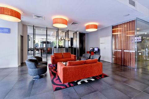 Mantra Pandanas - Accommodation Sunshine Coast 39