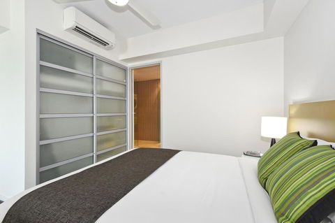 Mantra Pandanas - Accommodation Sunshine Coast 13