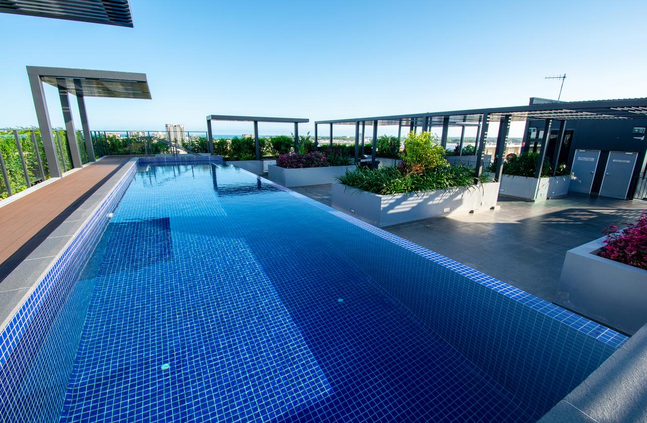  Accommodation Sunshine Coast