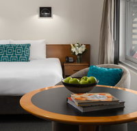 Rydges Darwin Central - Accommodation Sunshine Coast