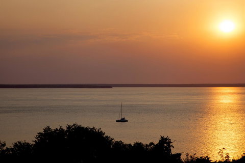 Novotel Darwin CBD - Accommodation Sunshine Coast 18