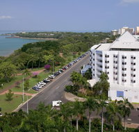 Novotel Darwin CBD - Accommodation Sunshine Coast