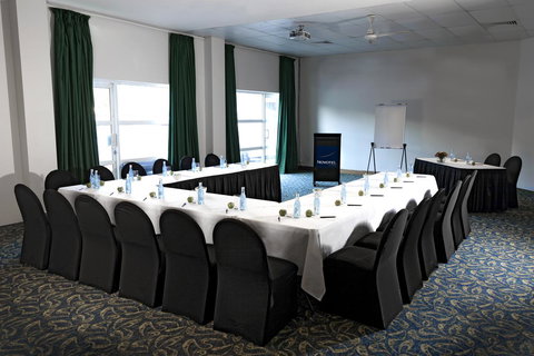 Novotel Darwin CBD - Accommodation Sunshine Coast 20