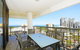 Marrakai Apartments - thumb 17