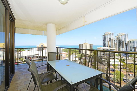 Marrakai Apartments - Accommodation Sunshine Coast 17