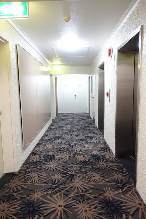 Marrakai Apartments - Accommodation Sunshine Coast 22