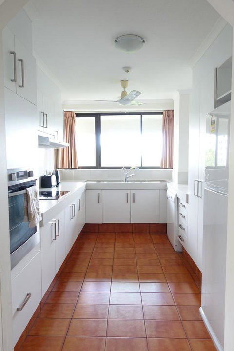 Marrakai Apartments - Accommodation Sunshine Coast 8