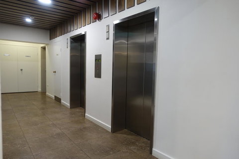 Marrakai Apartments - Accommodation Sunshine Coast 21