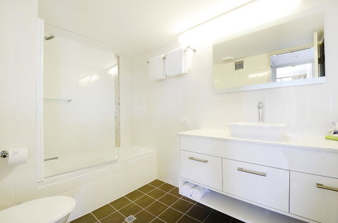 Marrakai Apartments - Accommodation Sunshine Coast 3