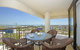 Marrakai Apartments - thumb 16