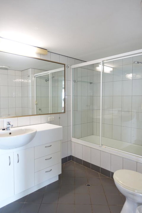 Marrakai Apartments - Accommodation Sunshine Coast 5