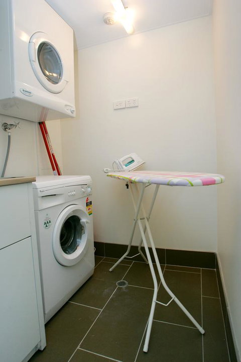 Marrakai Apartments - Accommodation Sunshine Coast 15