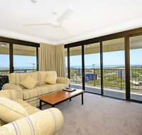 Marrakai Apartments - Accommodation Sunshine Coast