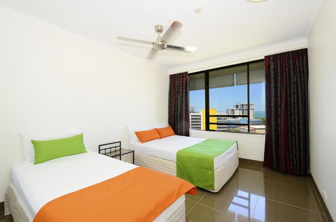 Marrakai Apartments - Accommodation Sunshine Coast 11