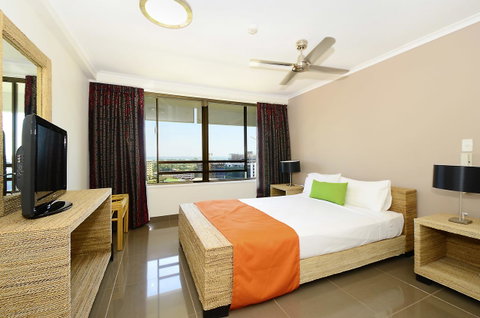 Marrakai Apartments - Accommodation Sunshine Coast 9