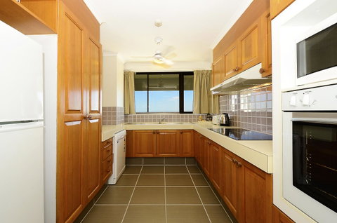 Marrakai Apartments - Accommodation Sunshine Coast 6