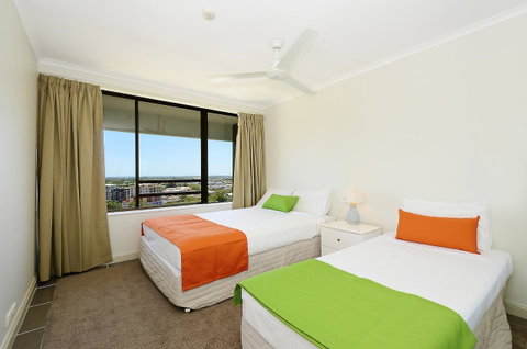 Marrakai Apartments - Accommodation Sunshine Coast 14