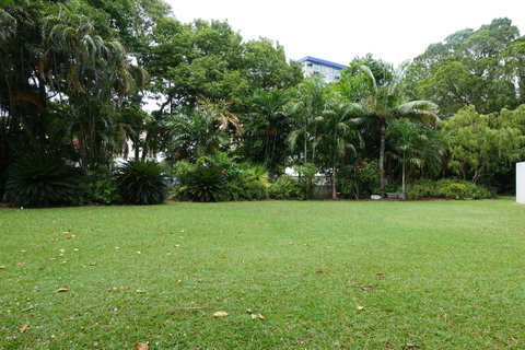 Marrakai Apartments - Accommodation Sunshine Coast 23