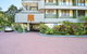 Marrakai Apartments - thumb 19