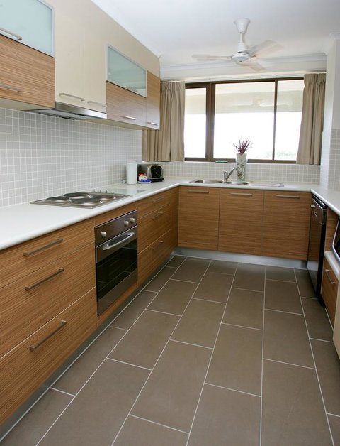 Marrakai Apartments - Accommodation Sunshine Coast 7