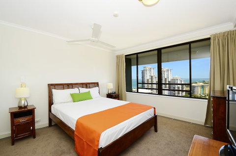 Marrakai Apartments - Accommodation Sunshine Coast 10