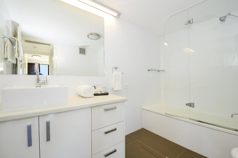 Marrakai Apartments - Accommodation Sunshine Coast 4
