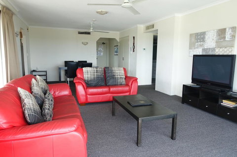 Marrakai Apartments - Accommodation Sunshine Coast 2