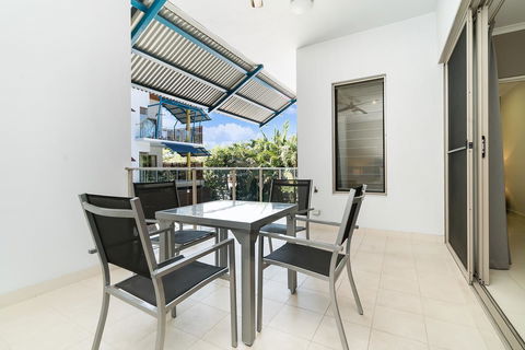 Elsey On Parap - Accommodation Sunshine Coast 21