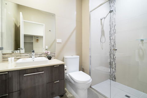 Elsey On Parap - Accommodation Sunshine Coast 23